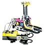 LEGO Mindstorms Robotics Invention System 2.0 - Robotics