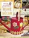 Easy Painted Home Decor