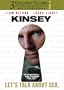 Kinsey (Two-Disc Special Edition)