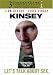 Search : Kinsey (Two-Disc Special Edition)