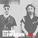 SLOW DOWN...Up...