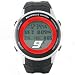 Electronics : Kasey Kahne NASCAR Men's' Schedule' Watch