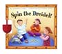 Spin the Dreidel!