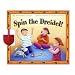Spin the Dreidel!