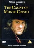 The Count of Monte Cristo