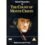 The Count of Monte Cristo [DVD] [1998]