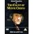 The Count of Monte Cristo [DVD] [1998]