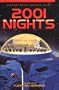 2001 Nights, Vol. 1: The Death Trilogy Overture