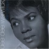 She Didn't Know (She Kept O... - Dee Dee Warwick