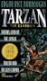 Tarzan 2 in 1 (Tarzan, Lord of the Jungle & Tarzan and The Lost Empire)