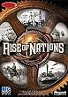 Rise of Nations - Gold Edition (Mac)