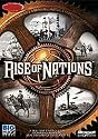 Rise of Nations - Gold Edition (Mac)