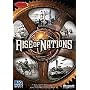 Rise of Nations - Gold Edition (Mac)