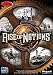 Rise of Nations - Gold Edition (Mac)