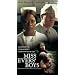Miss Evers Boys [VHS]
