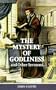 The Mystery of Godliness