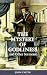 The Mystery of Godliness