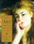 Gardner's Art Through the Ages, Renaissance and Modern Art