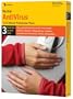 Norton AntiVirus 2006 Protection Pack - 3 User