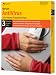 Norton AntiVirus 2006 Protection Pack - 3 User