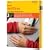 Norton AntiVirus 2006 Protection Pack - 3 User