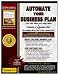 Automate Your Business Plan 11...