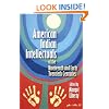 American Indian Intellectuals of the Nineteenth and Early Twentieth Centuries