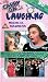 Carry on Laughing-Medical Madness [VHS]