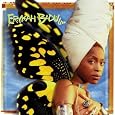 Live by Erykah Badu