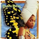 Erykah Badu Live