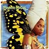 Bild des Albums von Erykah Badu