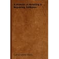 A Manual of Mending and Repairing Antiques by Charles Godfrey Leland