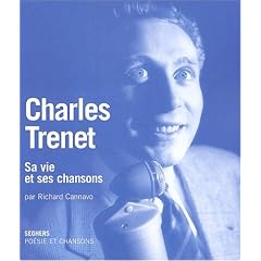 Charles Trenet