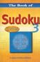 The Book of Sudoku #3
