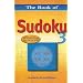 The Book of Sudoku #3