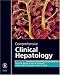 Comprehensive Clinical Hepatology: Textbook with CD-ROM