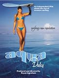 Aqua Dulce