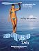 Search : Aqua Dulce