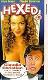 Hexed [1993] [VHS] VHS