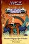 OFFL/URZA'S DES GAME G (Magic the Gathering)