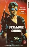 Cobra [1986]