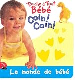 Coin ! coin!