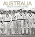 Australia - Story of a Cricket Country