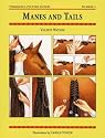 Manes and Tails (Threshold Picture Guide)
