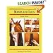 Manes and Tails (Threshold Picture Guide)