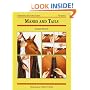 Manes and Tails (Threshold Picture Guide)