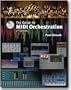 The Guide To MIDI Orchestration