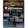 The Guide To MIDI Orchestration