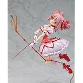 ����� ��ˡ�����ޤɤ����ޥ��� [����]�Ϥޤ��ʪ��/[����]�ʱ��ʪ�� ���ܤޤɤ� �Ϥޤ��ʪ��/�ʱ��ʪ�� (1/8�������� PVC�������Ѥߴ�����)