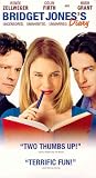 Bridget Jones`s Diary [VHS] [2001]